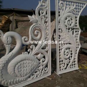 Wood carving cnc wood carving wood sculpture Model No - 4833