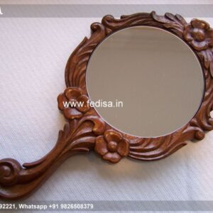Wood carving cnc wood carving wood sculpture Model No - 4835
