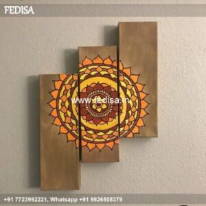 Wood carving cnc wood carving wood sculpture Model No - 4836