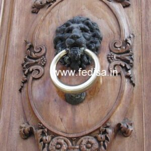 Wood carving cnc wood carving wood sculpture Model No - 4838