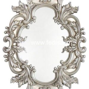 Wood carving cnc wood carving wood sculpture Model No - 4840