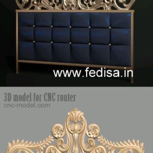 Wood carving cnc wood carving wood sculpture Model No - 4841