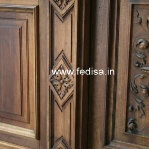 Wood carving cnc wood carving wood sculpture Model No - 4844