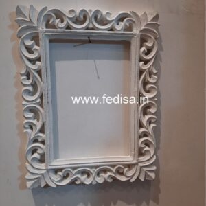 Wood carving cnc wood carving wood sculpture Model No - 4847