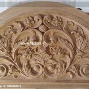 Wood carving cnc wood carving wood sculpture Model No - 4849