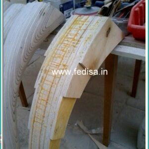 Wood carving cnc wood carving wood sculpture Model No - 4850