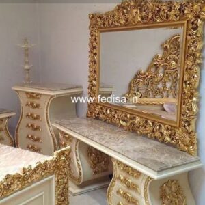 Wood carving cnc wood carving wood sculpture Model No - 4851