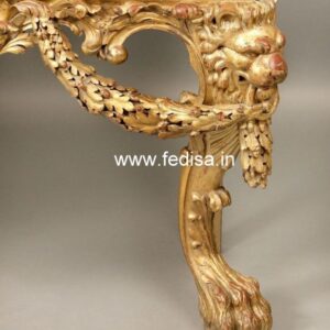 Wood carving cnc wood carving wood sculpture Model No - 4852