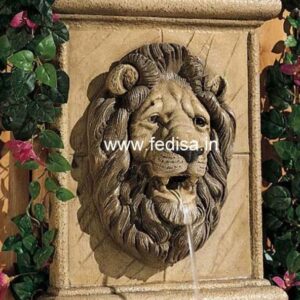 Wood carving cnc wood carving wood sculpture Model No - 4853