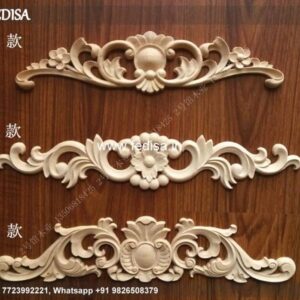 Wood carving cnc wood carving wood sculpture Model No - 4854