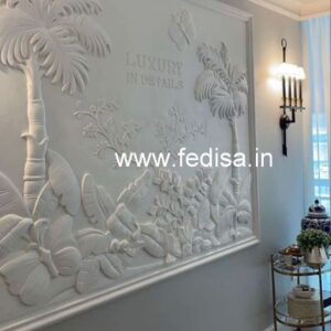 Wood carving cnc wood carving wood sculpture Model No - 4855