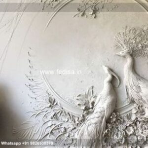 Wood carving cnc wood carving wood sculpture Model No - 4857