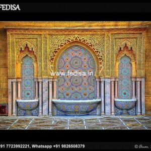 Wood carving cnc wood carving wood sculpture Model No - 4858