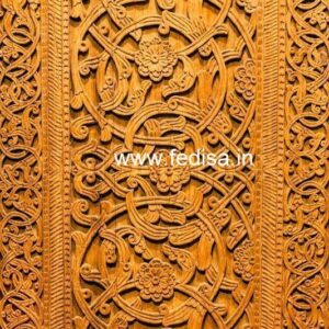 Wood carving cnc wood carving wood sculpture Model No - 4859