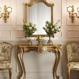 Wood carving cnc wood carving wood sculpture Model No - 4861