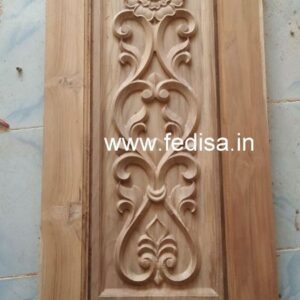 Wood carving cnc wood carving wood sculpture Model No - 4863