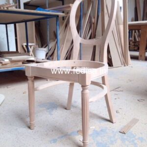 Wood carving cnc wood carving wood sculpture Model No - 4867