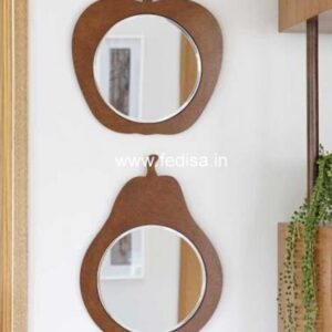 Wood carving cnc wood carving wood sculpture Model No - 4870