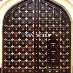 Wood carving cnc wood carving wood sculpture Model No - 4872