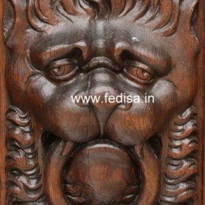 Wood carving cnc wood carving wood sculpture Model No - 4873