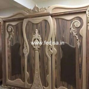 Wood carving cnc wood carving wood sculpture Model No - 4875