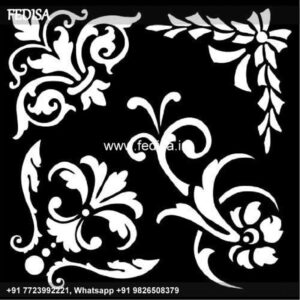 Wood carving cnc wood carving wood sculpture Model No - 4877