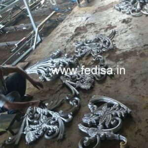 Wood carving cnc wood carving wood sculpture Model No - 4878