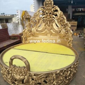 Wood carving cnc wood carving wood sculpture Model No - 4879