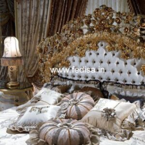 Wood carving cnc wood carving wood sculpture Model No - 4880