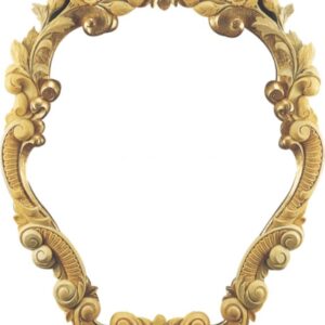 Wood carving cnc wood carving wood sculpture Model No - 4882