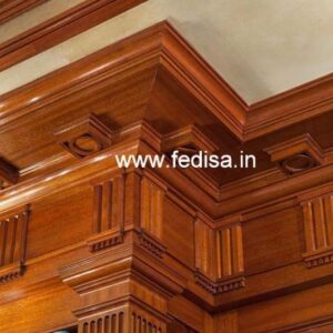 Wood carving cnc wood carving wood sculpture Model No - 4883