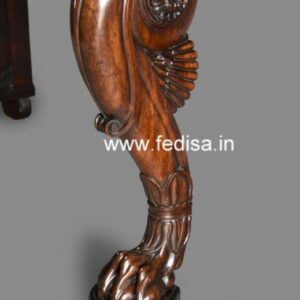 Wood carving cnc wood carving wood sculpture Model No - 4885