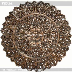 Wood carving cnc wood carving wood sculpture Model No - 4886