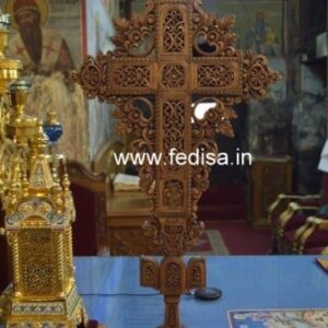 Wood carving cnc wood carving wood sculpture Model No - 4888