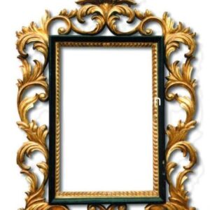 Wood carving cnc wood carving wood sculpture Model No - 4889