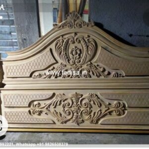 Wood carving cnc wood carving wood sculpture Model No - 4894