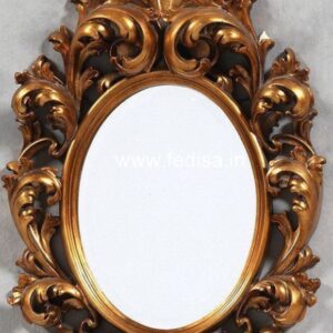 Wood carving cnc wood carving wood sculpture Model No - 4895