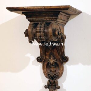 Wood carving cnc wood carving wood sculpture Model No - 4896