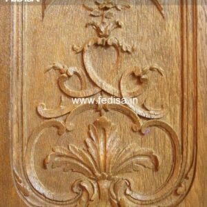 Wood carving cnc wood carving wood sculpture Model No - 4897