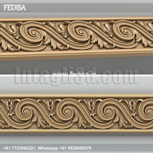 Wood carving cnc wood carving wood sculpture Model No - 4899