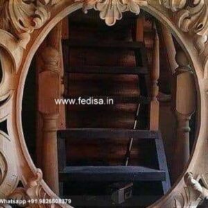 Wood carving cnc wood carving wood sculpture Model No - 4900