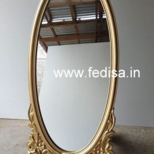 Wood carving cnc wood carving wood sculpture Model No - 4902