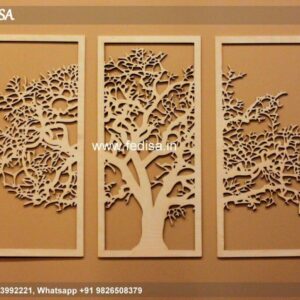 Wood carving cnc wood carving wood sculpture Model No - 4903