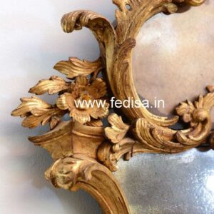 Wood carving cnc wood carving wood sculpture Model No - 4904