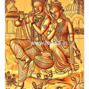 Wood carving cnc wood carving wood sculpture Model No - 4905