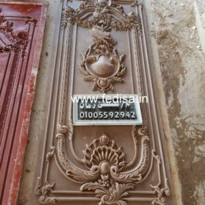 Wood carving cnc wood carving wood sculpture Model No - 4906