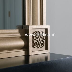 Wood carving cnc wood carving wood sculpture Model No - 4907