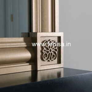 Wood carving cnc wood carving wood sculpture Model No - 4908