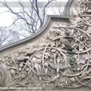 Wood carving cnc wood carving wood sculpture Model No - 4910