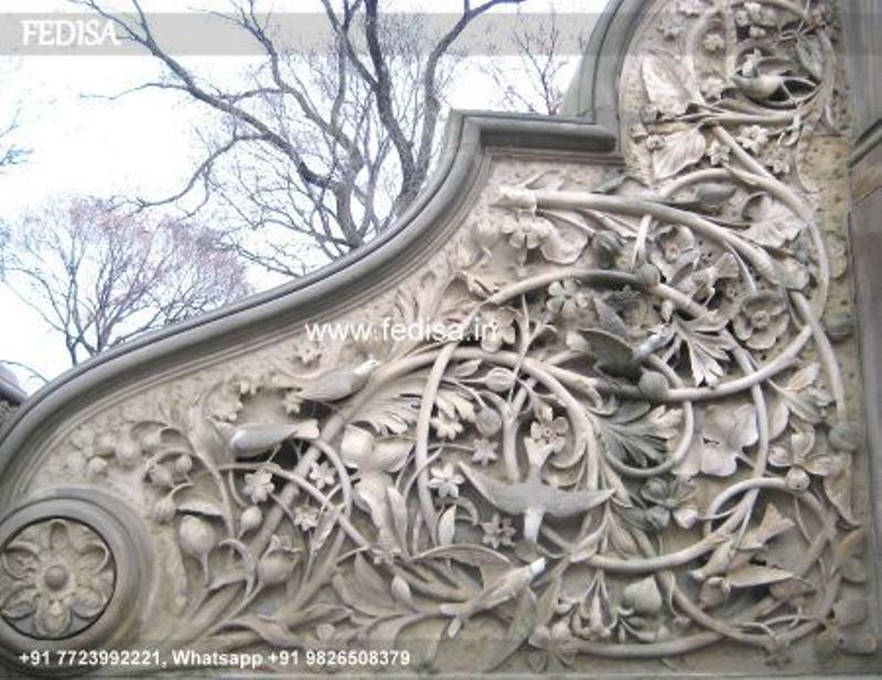 Wood carving cnc wood carving wood sculpture Model No - 4910